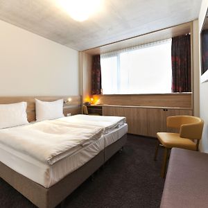 Comfort Double Kamer